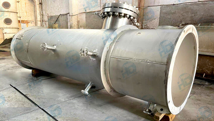 Cryogenic Separator for Shanghai Natural Gas Plant_HC_副本.jpg